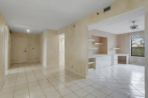 7233 Promenade Drive Boca Raton FL 33433