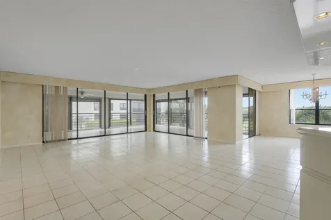 7233 Promenade Drive Boca Raton FL 33433