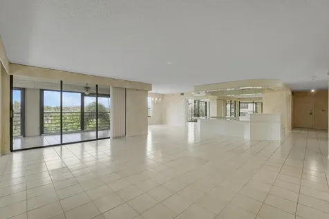 7233 Promenade Drive Boca Raton FL 33433