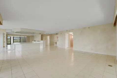7233 Promenade Drive Boca Raton FL 33433