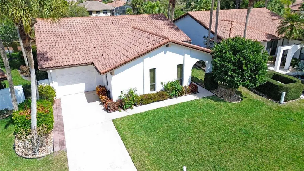3884 Sw Osprey Creek Way Palm City FL 34990