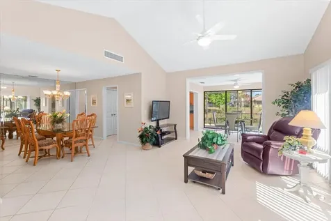 3884 Sw Osprey Creek Way Palm City FL 34990