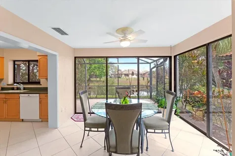 3884 Sw Osprey Creek Way Palm City FL 34990