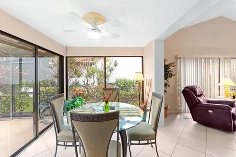 3884 Sw Osprey Creek Way Palm City FL 34990
