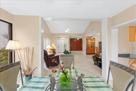 3884 Sw Osprey Creek Way Palm City FL 34990