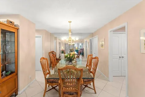 3884 Sw Osprey Creek Way Palm City FL 34990