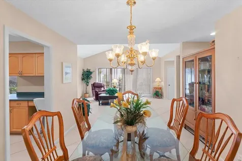 3884 Sw Osprey Creek Way Palm City FL 34990