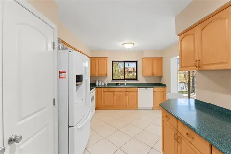 3884 Sw Osprey Creek Way Palm City FL 34990