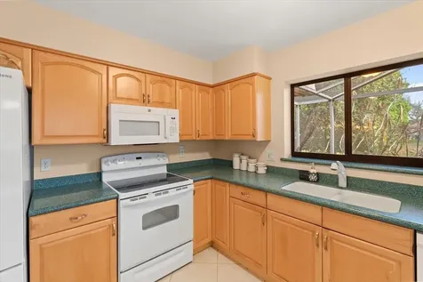 3884 Sw Osprey Creek Way Palm City FL 34990
