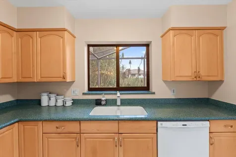 3884 Sw Osprey Creek Way Palm City FL 34990