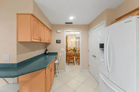 3884 Sw Osprey Creek Way Palm City FL 34990