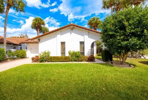 3884 Sw Osprey Creek Way Palm City FL 34990