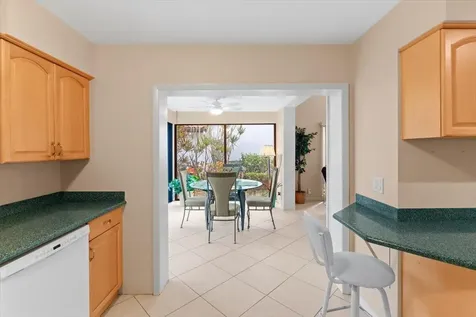 3884 Sw Osprey Creek Way Palm City FL 34990