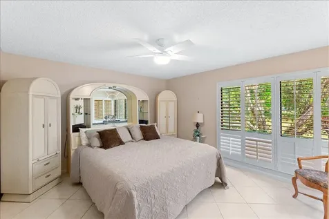 3884 Sw Osprey Creek Way Palm City FL 34990