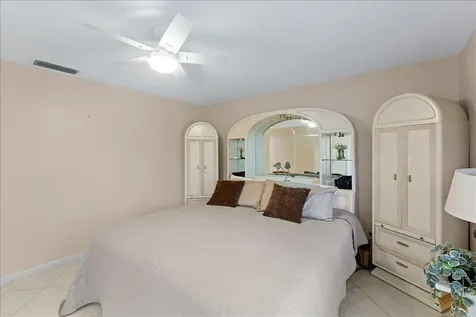 3884 Sw Osprey Creek Way Palm City FL 34990