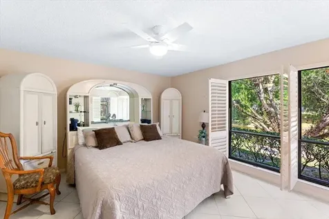 3884 Sw Osprey Creek Way Palm City FL 34990