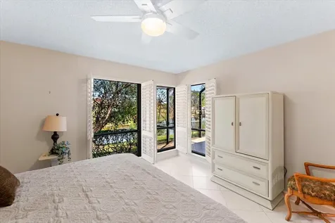 3884 Sw Osprey Creek Way Palm City FL 34990