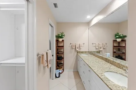 3884 Sw Osprey Creek Way Palm City FL 34990