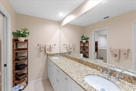 3884 Sw Osprey Creek Way Palm City FL 34990