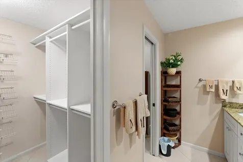 3884 Sw Osprey Creek Way Palm City FL 34990