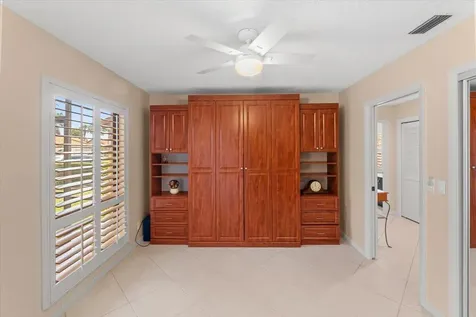 3884 Sw Osprey Creek Way Palm City FL 34990