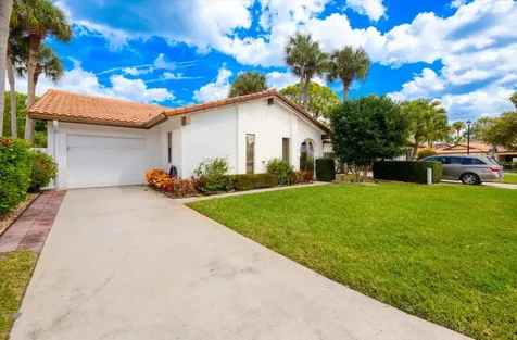 3884 Sw Osprey Creek Way Palm City FL 34990