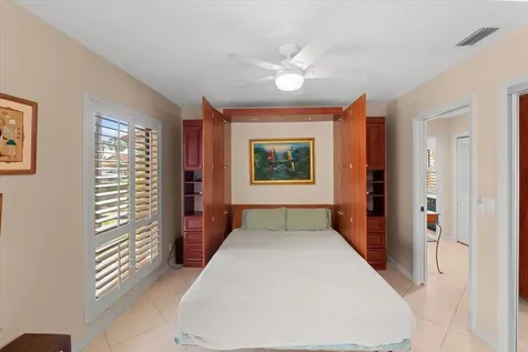 3884 Sw Osprey Creek Way Palm City FL 34990