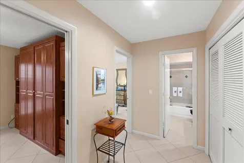 3884 Sw Osprey Creek Way Palm City FL 34990