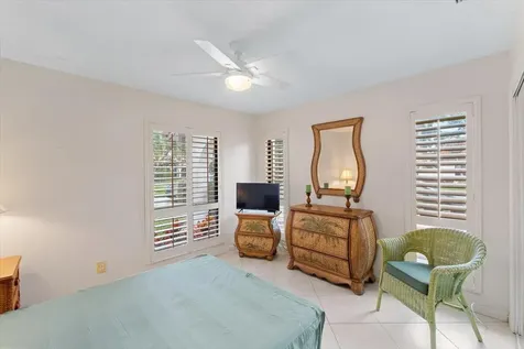 3884 Sw Osprey Creek Way Palm City FL 34990