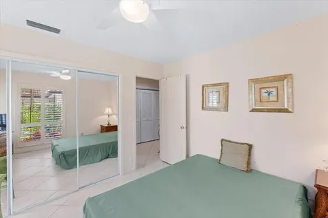 3884 Sw Osprey Creek Way Palm City FL 34990