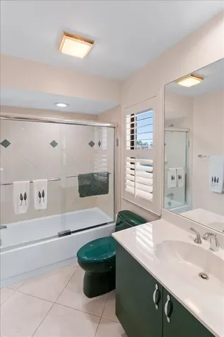 3884 Sw Osprey Creek Way Palm City FL 34990