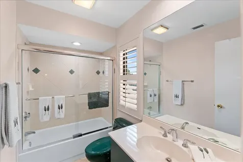 3884 Sw Osprey Creek Way Palm City FL 34990