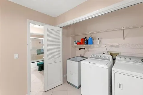 3884 Sw Osprey Creek Way Palm City FL 34990