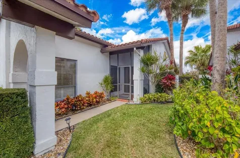 3884 Sw Osprey Creek Way Palm City FL 34990