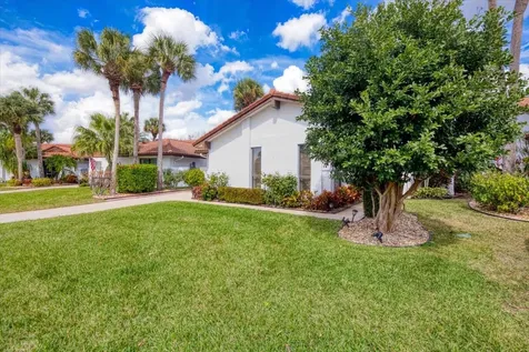 3884 Sw Osprey Creek Way Palm City FL 34990