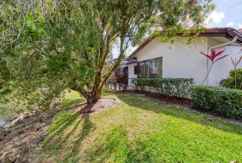 3884 Sw Osprey Creek Way Palm City FL 34990