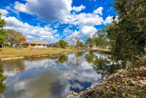 3884 Sw Osprey Creek Way Palm City FL 34990