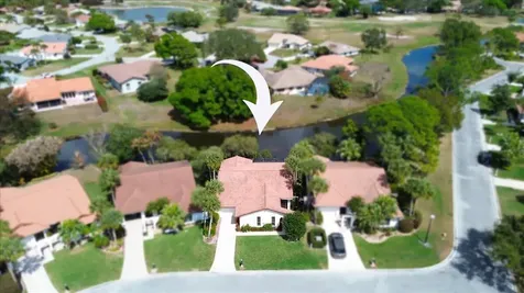 3884 Sw Osprey Creek Way Palm City FL 34990
