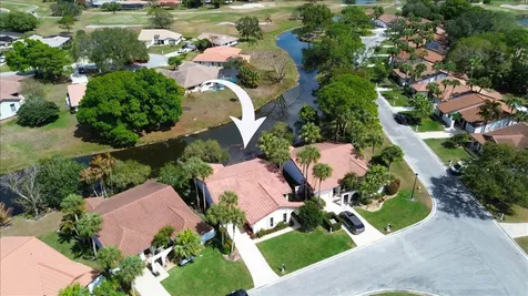 3884 Sw Osprey Creek Way Palm City FL 34990
