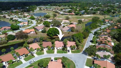 3884 Sw Osprey Creek Way Palm City FL 34990