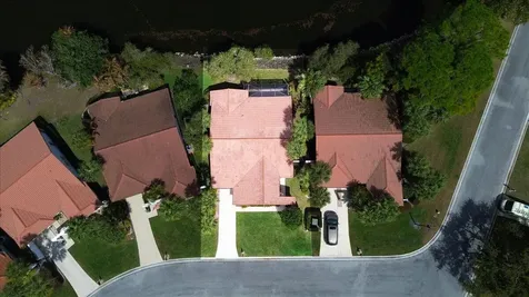 3884 Sw Osprey Creek Way Palm City FL 34990