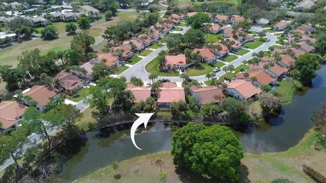 3884 Sw Osprey Creek Way Palm City FL 34990