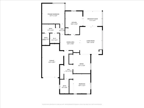 3884 Sw Osprey Creek Way Palm City FL 34990