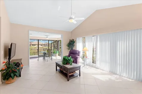 3884 Sw Osprey Creek Way Palm City FL 34990