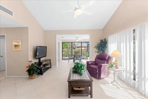 3884 Sw Osprey Creek Way Palm City FL 34990