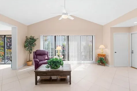 3884 Sw Osprey Creek Way Palm City FL 34990