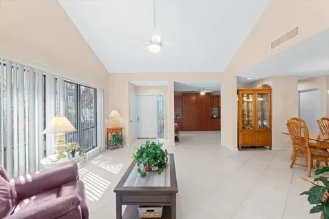 3884 Sw Osprey Creek Way Palm City FL 34990