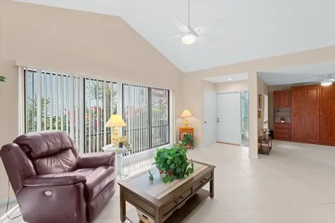 3884 Sw Osprey Creek Way Palm City FL 34990