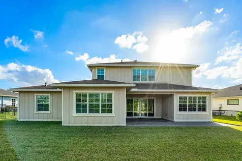 916 Hookline Circle Loxahatchee FL 33470