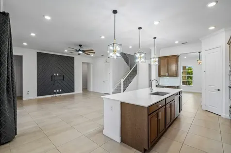 916 Hookline Circle Loxahatchee FL 33470